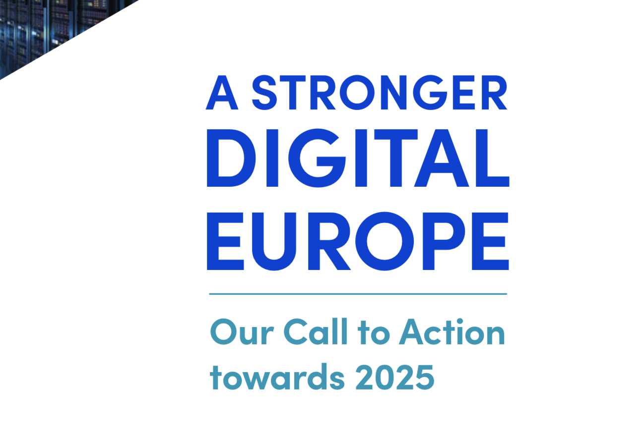 Droit d’auteur : les géants du numérique préparent l’après Juncker